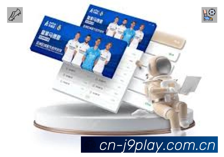 九游会平台展示图
