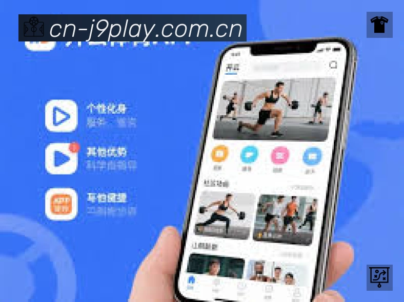 奖项证书