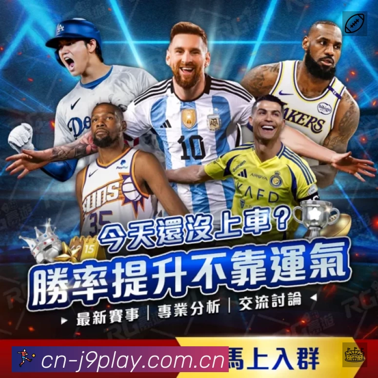 奖项证书