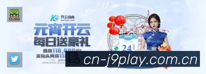 安全使用与支持流程